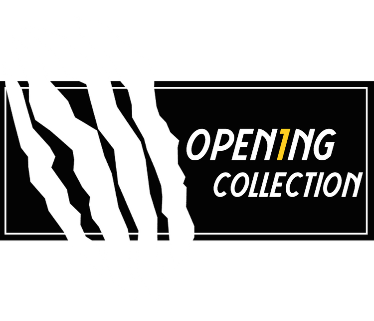 The Opening Collection