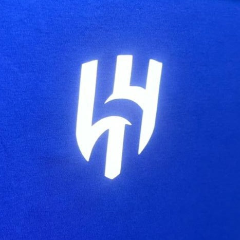 AL Hilal الهلال